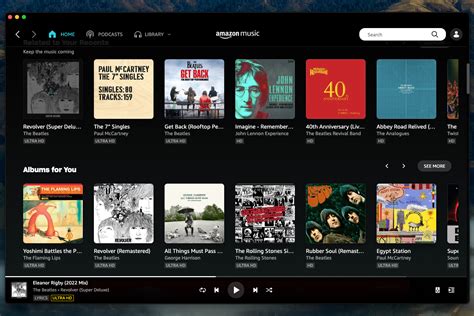 are there ads on amazon music: Exploring the Intricacies of Advertising on Streaming Platforms and Amazon Music's Unique Approach