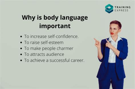 books on how to talk to people and why body language is just as important as the words we use