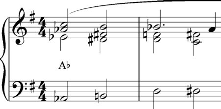 Chromaticism Music Definition and its Multi-Layered Interpretation