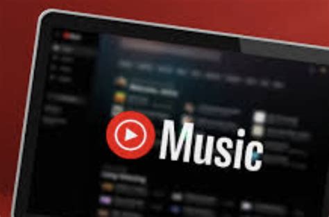 does youtube music have ads? does it matter if you want to create and share your own music on YouTube?