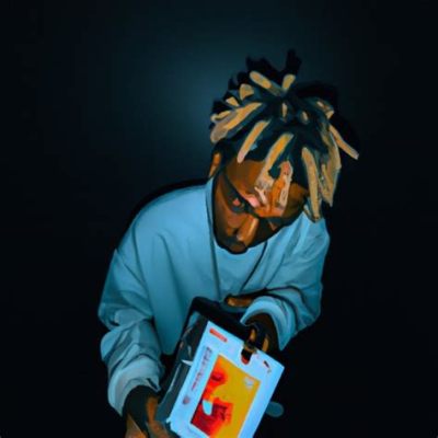 how does juice wrld still make music and what makes his songs so relatable?