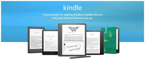 how to buy kindle books and explore the world through digital storytelling