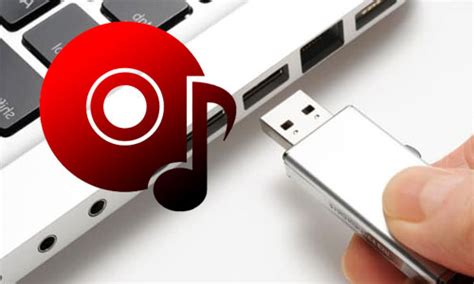 How to Download Music to a Flash Drive: A Detailed Guide with Insights