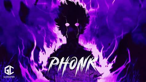 is phonk music bad?: Does it reflect the African American experience more accurately than hip-hop?