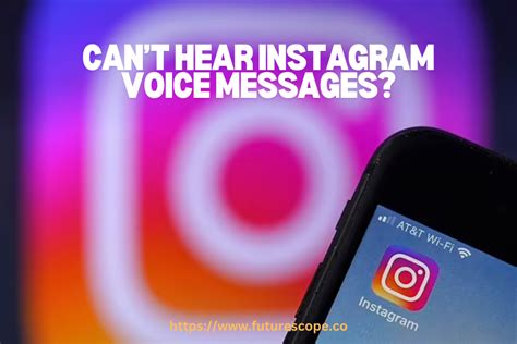 Why Can't I Hear Music on Instagram? And Other Related Insights